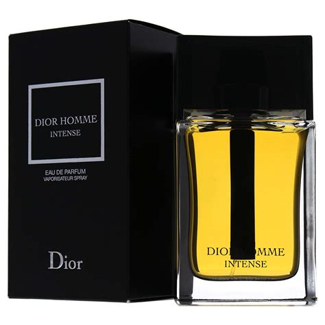 christian Dior cologne price